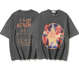 Picture of Four Cactus T Shirts Short _SKUFourCactusM-2XLcztx06613736